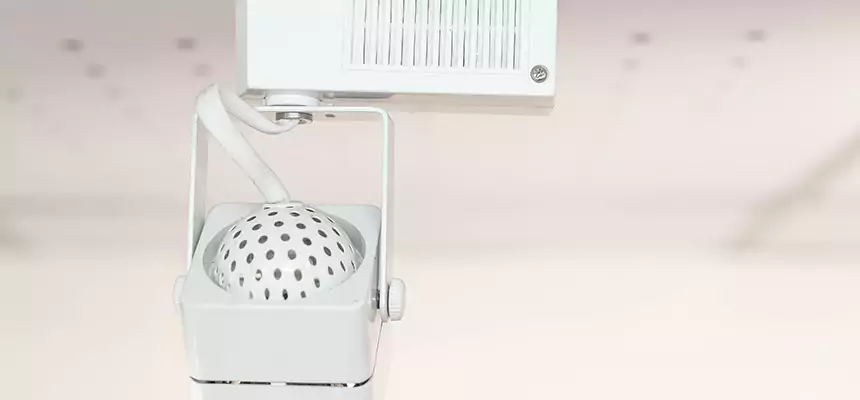 Our Duct Cleaning For LEED Homes Services in Foothill Farms, CA