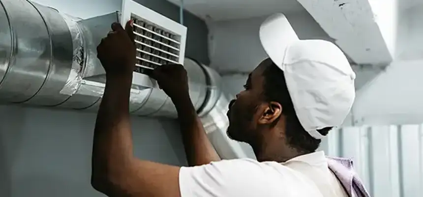 Our Licensed And Insured Cleaners in Foothill Farms, CA