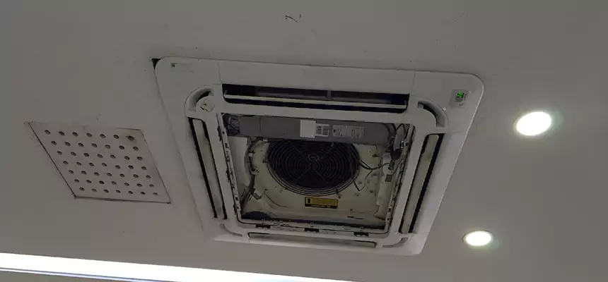 Our Wall Vent Cleaning Service Services in Foothill Farms, CA