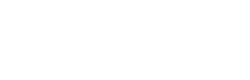 Air Duct Cleaning & Repairs Foothill Farms