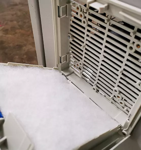 Professional Air Duct Expansion Solutions in Foothill Farms, CA