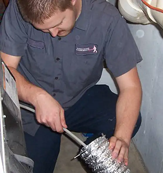 About Dryer Vent Hose Installation in Foothill Farms, CA