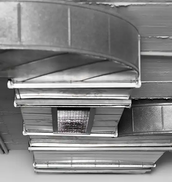 Expert Duct System Performance Boost Services in Foothill Farms, CA