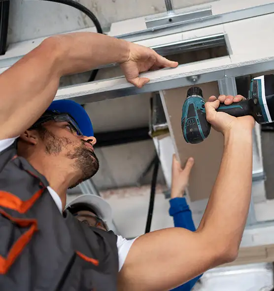 About Vent Smoke Odor Elimination in Foothill Farms, CA