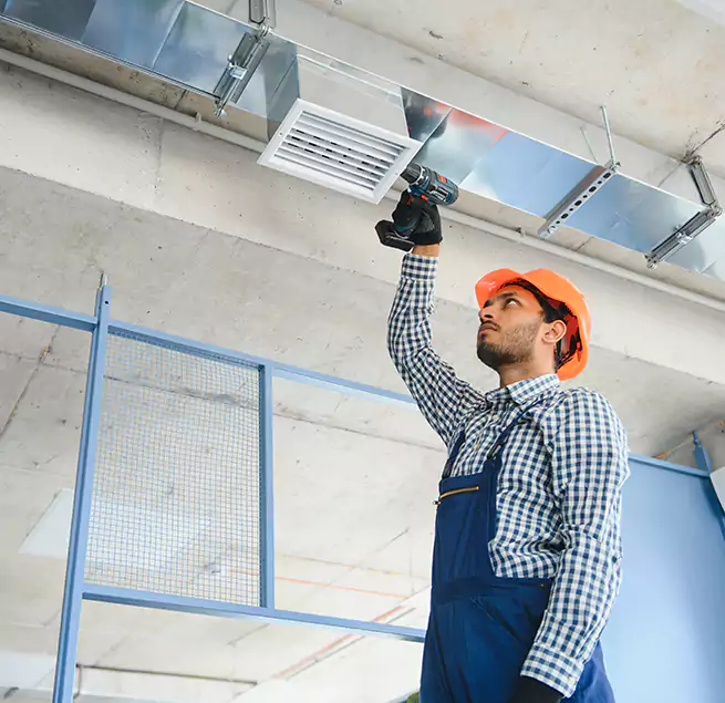 Why Homeowners & Businesses Trust Us in Foothill Farms, CA?