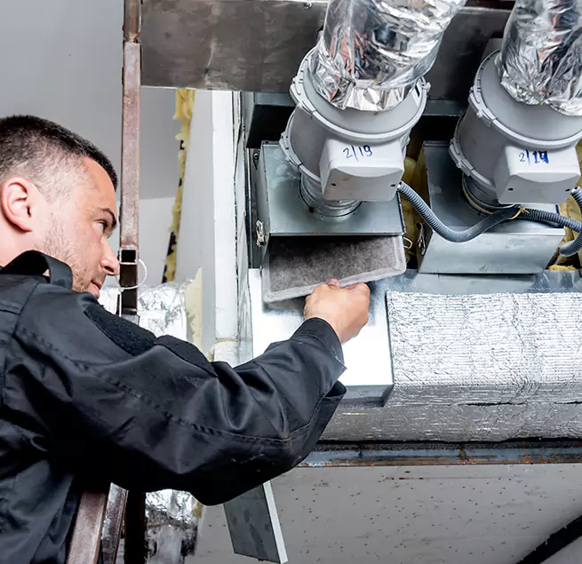 Why Homeowners & Businesses Trust Us in Foothill Farms, CA?