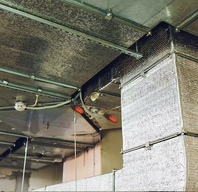 Why Homeowners & Businesses Trust Us in Foothill Farms, CA?