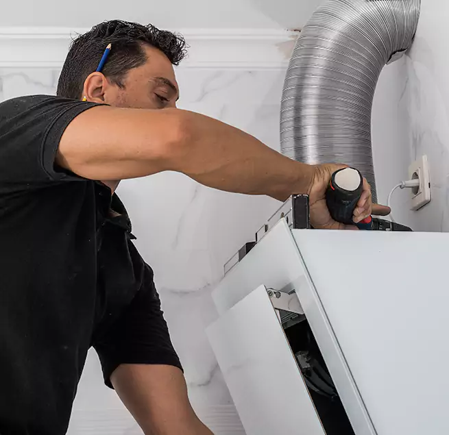 Why Homeowners & Businesses Trust Us in Foothill Farms, CA?