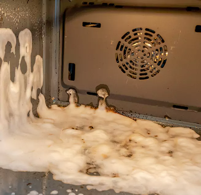 Why Homeowners Businesses Trust Us in Foothill Farms, CA?