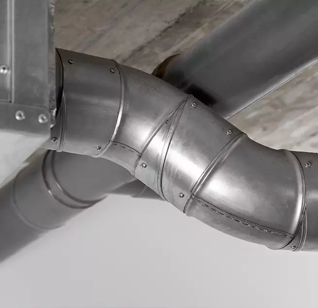 Why Homeowners & Businesses Trust Us in Foothill Farms, CA?