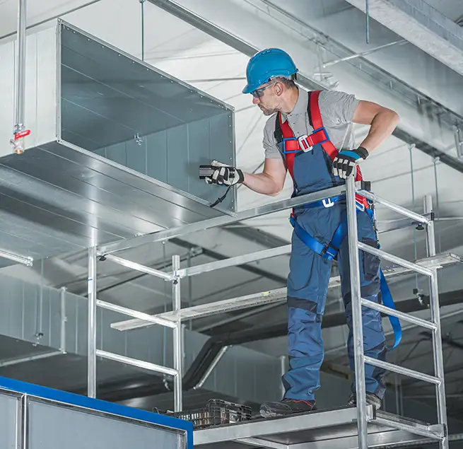 Why Homeowners & Businesses Trust Us in Foothill Farms, CA?