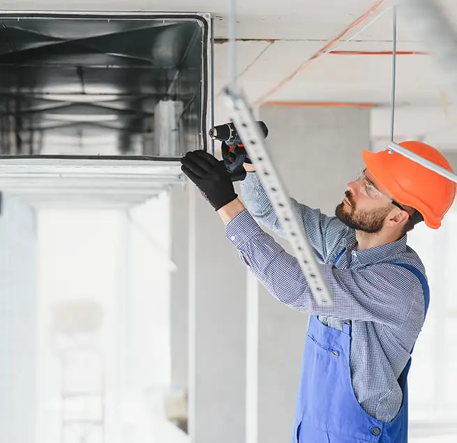 Why Homeowners & Businesses Trust Us in Foothill Farms, CA?