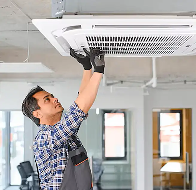 Why Homeowners & Businesses Trust Us in Foothill Farms, CA?