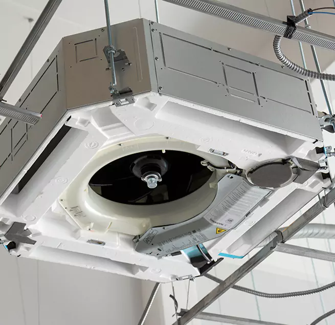 Why Homeowners & Businesses Trust Us in Foothill Farms, CA?