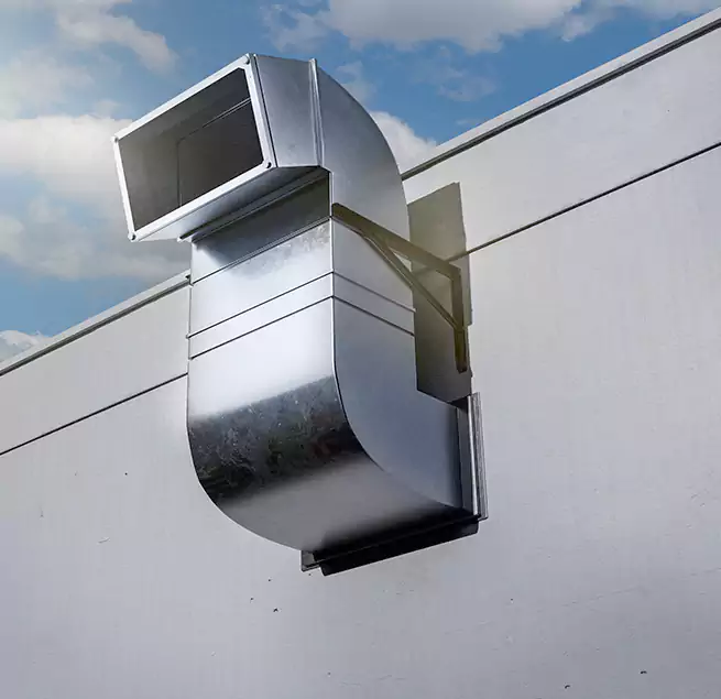 Why Homeowners & Businesses Trust Us in Foothill Farms, CA