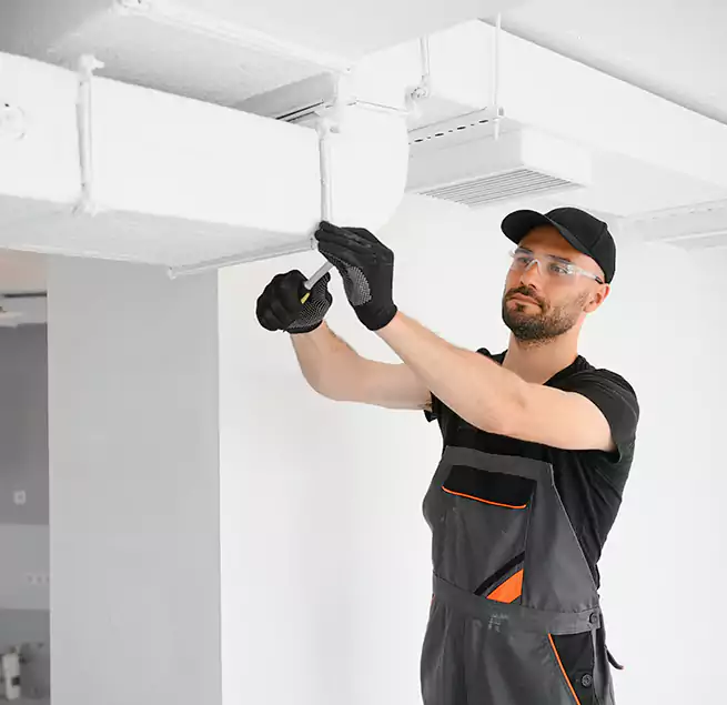 Why Homeowners & Businesses Trust Us in Foothill Farms, CA?