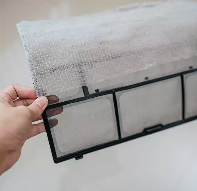 Why Homeowners & Businesses Trust Us in Foothill Farms, CA?