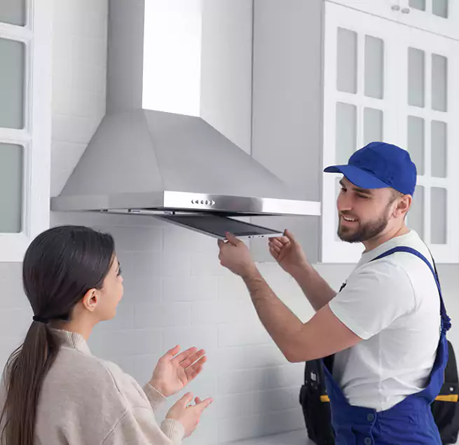 Why Homeowners & Businesses Trust Us in Foothill Farms, CA?