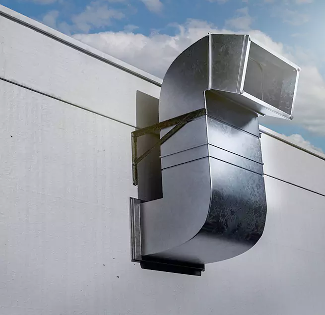 Why Homeowners & Businesses Trust Us in Foothill Farms, CA