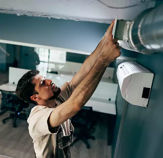 Why Homeowners & Businesses Trust Us in Foothill Farms, CA?