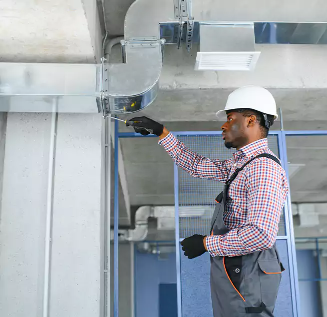 Why Homeowners & Businesses Trust Us in Foothill Farms, CA