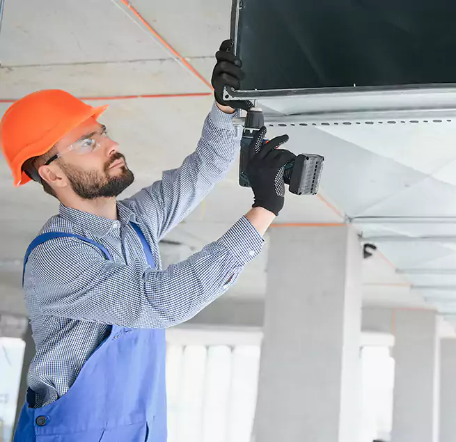 Why Homeowners & Businesses Trust Us in Foothill Farms, CA?