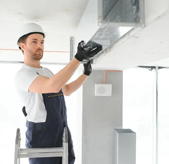 Why Homeowners & Businesses Trust Us in Foothill Farms, CA?