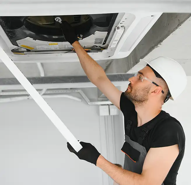 Why Homeowners & Businesses Trust Us in Foothill Farms, CA?