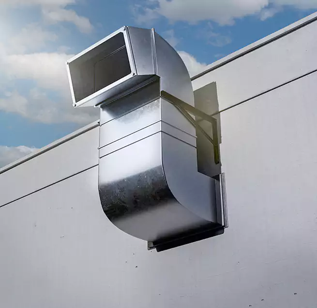 Why Homeowners & Businesses Trust Us Foothill Farms, CA