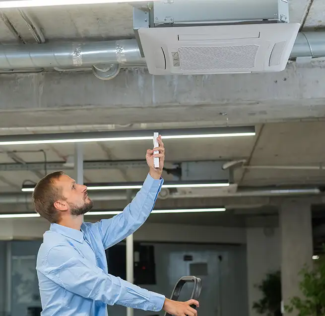 Why Homeowners & Businesses Trust Us in Foothill Farms, CA?