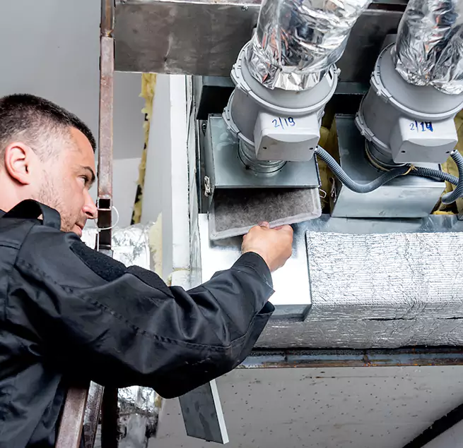 Why Homeowners Businesses Trust Us in Foothill Farms, CA?