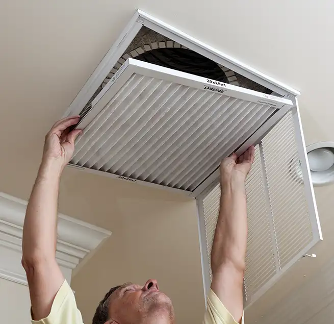 Why Homeowners & Businesses Trust Us in Foothill Farms, CA?