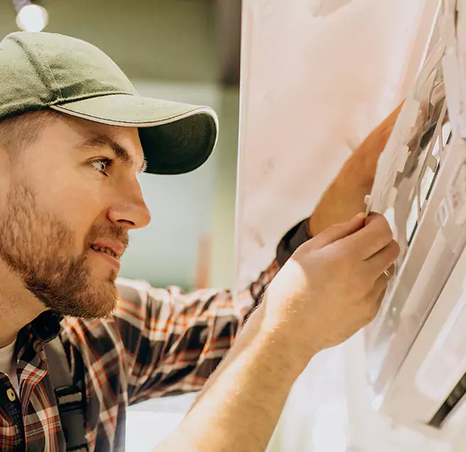 Why Homeowners & Businesses Trust Us in Foothill Farms, CA?