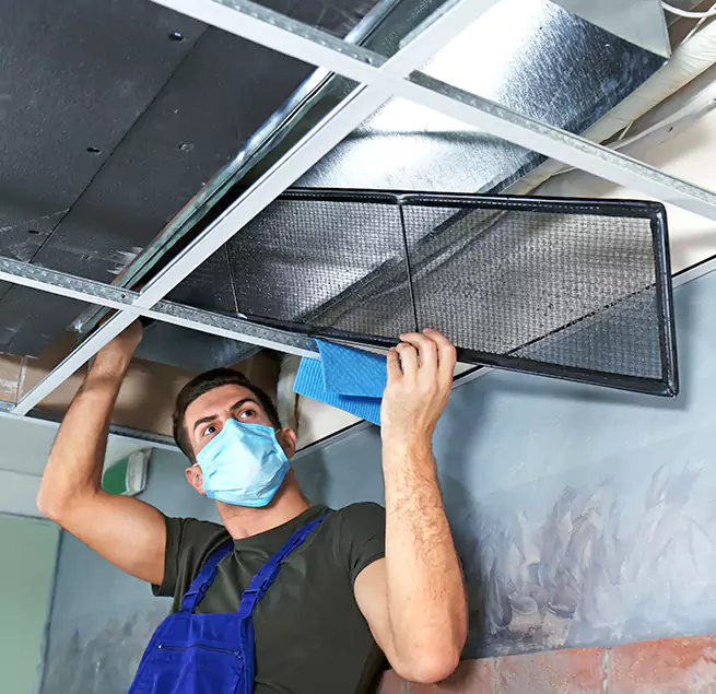  Why Homeowners Businesses Trust Us  in Foothill Farms, CA?